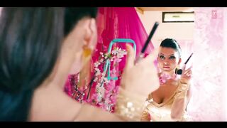 Daddy Mummy FULL VIDEO Song