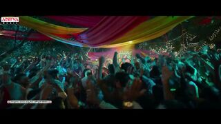 Oo Antava Mawa..Oo Oo Antava Video