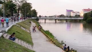 Beautiful place 59