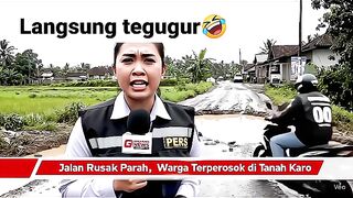 langsung masuk ????#veo3