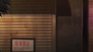 WIND breaker S2 CLIFFHANGER ????