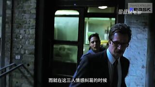 "The Dark Knight in 1 Minute | Joker vs Batman | Hindi Explained Short"