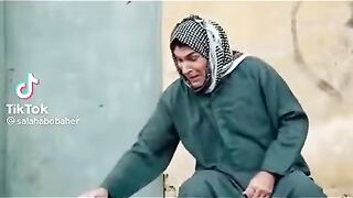 سعد خليفه