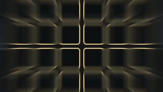 Binance words of the day 28