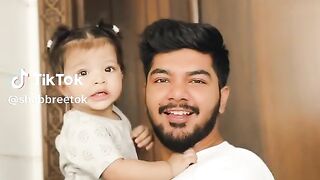 Daughters like followers
