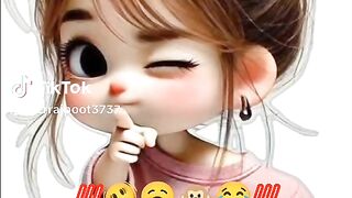 Fani ????????????????