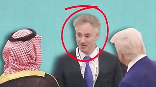 التعاون المبهم والخفي