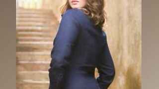 Tamanna Bhatia milky beauty