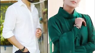 Pakistani couples 2