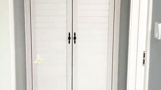Creative idea 11