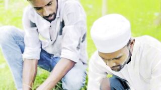 সম্পত্তির জন্য বাবাকে হত্তা????????