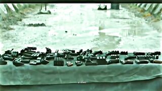 Action movie clip 3