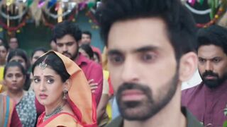 Jhanak Today Full Episode ¦ Promo ¦ Choti Jhanak Ki Vidai