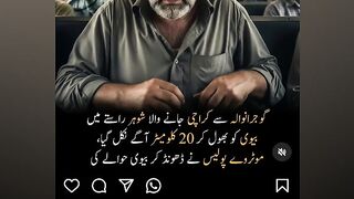 funny husband or wife videos