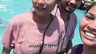 new viral video 02