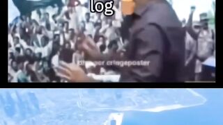 Pakistan ???????? ????????????