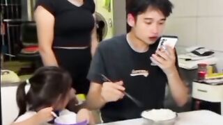 Бои со скочем