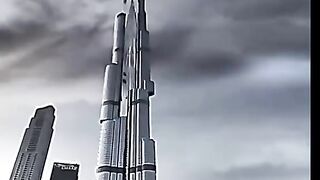 Varil Dubai video