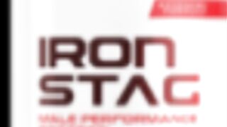 "How to Purchase Iron Stag: A Step-by-Step Guide"