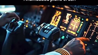 #londoncrash #londoncity #crash #Indiaplanecrash #viralvideo fyp #followersreelsfypviralefypeviral#viralreelsfaceb @highlight
