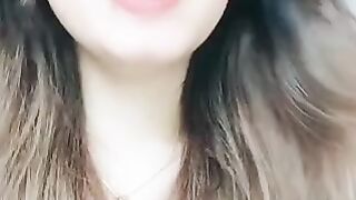 Bangladeshi beautiful items classy ka private live