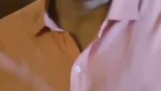Indian Drama's best scene Part-1