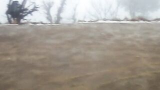New.video.short