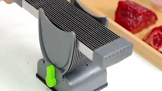 اشياء مفيده للمنزل (2)