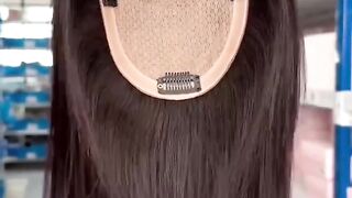 اشياء مفيده للمنزل (3)