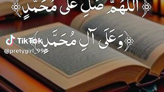 Islamic video 507