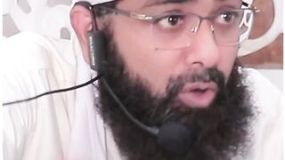Jahan Kandhe ruk Jaayein
