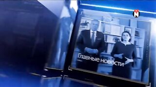 НЕКСТА LIVE 10