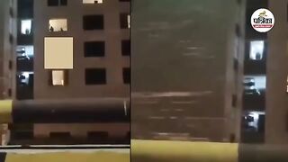 Jaipur couple viral video full clip jaipur couple viral video full