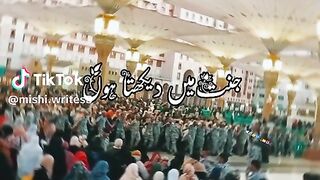 Islamic video 508