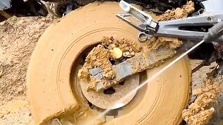 اشياء مفيده للمنزل (4)