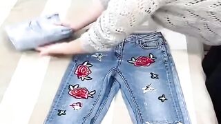 اشياء مفيده للمنزل (6)