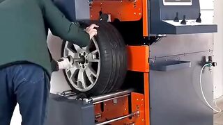 اشياء مفيده للمنزل (7)