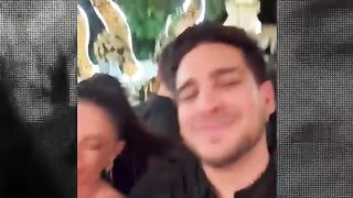 Twitter + Anabel angus y marco antelo video viral