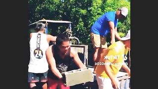 Short.fuuniy.video
