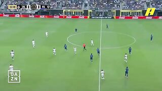كأس العالم للأندية الهلال يتعادل مع سالزبورغ