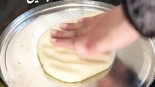 Pizza ???????????????????? 2