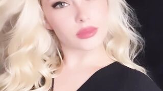 “If I’m in your feed every day… why am I still not in your subscribers?”