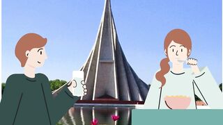 Hot Choti Golpo | Bangla Choti Golpo | বাংলা চটি গল্প |