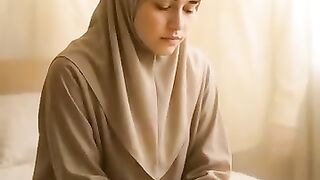 Hadees Shareef , Islamic video viral video