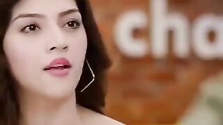 Very nice scene