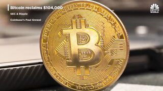ZENITH HACKERS INTELLIGENT SUCCESSFULLY RECOVER MY LOST 85,000 EURO IN CRYPTO