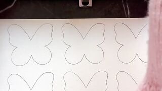 Creative idea 18