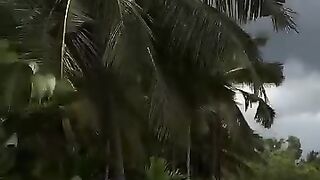 _trending _trendingreels _trendingmusic _shorts _viral _video _youtube _youtubevideo _youtubeshorts _facebookviral _Bikas_Verma