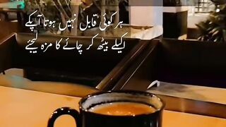 _viral _reelsinstagram _trainding _viralvideos