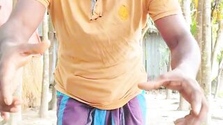 Nice funny video 5